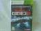 Grid 2 Race Day Edition  nowa w folii-nCK-