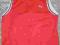 PUMA extra kamizelka rozm.L