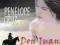 DON JUAN - PENELOPA CRUZ - RARYTAS - HIT
