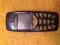 Nokia 3510i uszkodzona