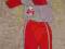 NOWY DRES DZIEWCZĘCY, 74