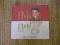 ELVIS PRESLEY - REFLECTION ( 2 CD )