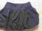 Spódniczki r.134