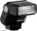 Nikon SB-300 Lampa Błyskowa DHL 24h - Promocja!