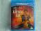 The Karate Kid Blu-ray w db stanie -nCK-