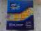 Procesor Intel Core i5-3340 3.10GHz LGA 1155