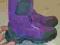 buty zimowe quechua 28