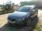 Volkswagen Passat B6 2.0 TDI