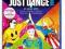 JUST DANCE 2015 - PL [PS4] VIDEO-PLAY WEJHEROWO