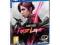 INFAMOUS FIRST LIGHT - PL [PS4] VIDEO-PLAY