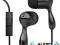 JLab Audio JBuds HI-FI z Mik - Czarne GW12  PROMO!