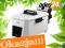 Frytownica DeLonghi F22310CZ CoolZONE !!!