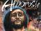 Specialist Present Alborosie &amp; Friends 2014 LP