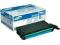 Toner oryginalny Samsung CLP-620ND CLP-670N c5082