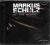 MARKUS SCHULZ do you dream? remixes (2 CD)