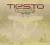 TIESTO Elements Of Life (CD PL edition)