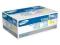 Toner oryginalny Samsung CLP-620ND CLP-670N y5082
