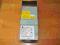 Zasilacz IBM xSeries x366  x3950 DELTA  24R2714