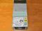 Zasilacz IBM  xSeries 365 950W 74P4335