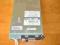 Zasilacz Dell Poweredge 6850 1470W SP574-Y01A
