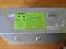 Zasilacz Compaq Proliant 800 325Watt
