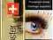 SERUM DO RZĘS EVELINE COSMETICS SOS LASH BOOSTER