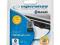 Adapter BLUETOOTH ESPERANZA EA101 v2.1 - GW/F-VAT