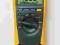 FLUKE 179 MULTIMETR CYFROWY 1592842