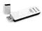 KARTA SIECIOWA TP-LINK WiFi USB TL-WN721N - F-VAT
