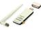 KARTA SIECIOWA TP-LINK WiFi USB TL-WN722N - F-VAT