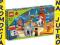 LEGO DUPLO 10504 DUŻE ZOO MIKOŁAJ PROMOCJA !!! +2L