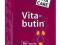 Vitabutin 60 kaps. ŻURAWINA ZDROWE DROGI MOCZOWE
