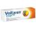 Voltaren Emulgel 150g NA BÓL