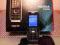 Nokia E51