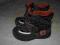 Buty zimowe dla chłopca 24 dł.wkładki 15 cm