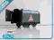 wagon z dynamitem - TOWAROWY - Tomek TRACKMASTER