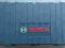 BOSCH nowa walizka od GSH 11 VC ...