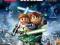 LEGO STAR WARS III THE CLONE WARS - nowa!