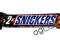 BATON SNICKERS 2pak W SUPER CENIE!!!