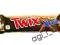 BATON TWIX EXTRA W SUPER CENIE!!!