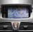 MAPA CARMINAT RENAULT BLUETOOTH CD I INFORMEE 2