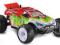 Samochód ZD Racing Truggy ZMT-16T 2.4GHz