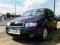 SKODA FABIA BENZYNA 1.4 IGŁA