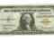 1  DOLAR   NORTH  AFRICA 1935 A