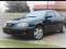 TOYOTA AVENSIS 1,8 GAZ BRC -oryginał -SUPER STAN