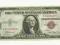 1  DOLAR   HAWAII 1935 A  UNC
