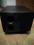 Subwoofer MARANTZ SW2020/N1M