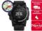 NOWY GPS GARMIN TACTIX +TOPO +3 LATA GWARANCJI +FV