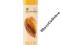 BALSAM DO UST _ ODŻYWCZY YVES ROCHER OLEJEK MIGDAŁ