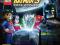 LEGO BATMAN 3 POZA GOTHAM/BEYOND PO POLSKU PS3